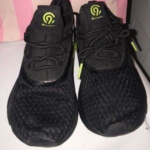 Champions sneakers